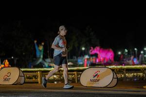 BIB: 
                            <button type="button" onclick="openModal(26548328)" class="btn btn-primary btn-sm float-right btn-popup" data-toggle="modal" data-target=".modal-high-quality">
                        <i class="fas fa-shopping-cart"></i> Add to Cart
                    </button>
                                            <button type="button" onclick="isThisMe(26548328, true)" class="btn btn-success btn-sm float-right btn-popup btn-isme hidden" data-toggle="tooltip" data-placement="bottom" title="นี่คือรูปของคุณใช่ไหม คลิกที่นี่เพื่อเอาเข้าอัลบั้ม">
                        <i class="fas fa-plus"></i> Add to album
                    </button>
                    <button type="button" onclick="isThisMe(26548328, false)" class="btn btn-warning btn-sm float-right btn-popup btn-isnotme hidden">
                        <i class="fas fa-ban"></i> Remove from album
                    </button>